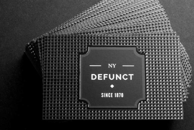 BÖLGESEL LAK BÖLÜMÜ