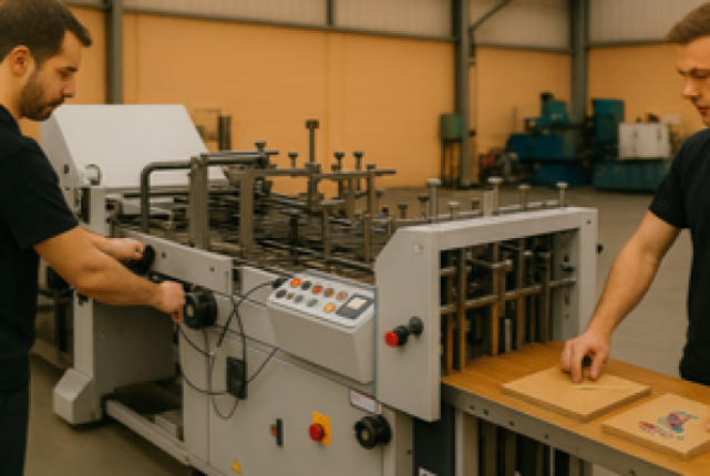 YAPIŞTIRMA BÖLÜMÜ