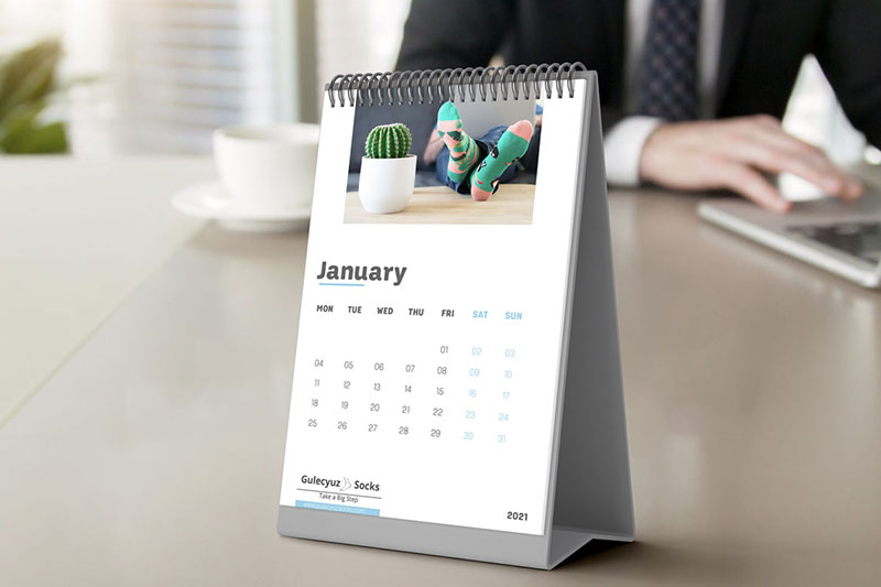 Produits promotionnels