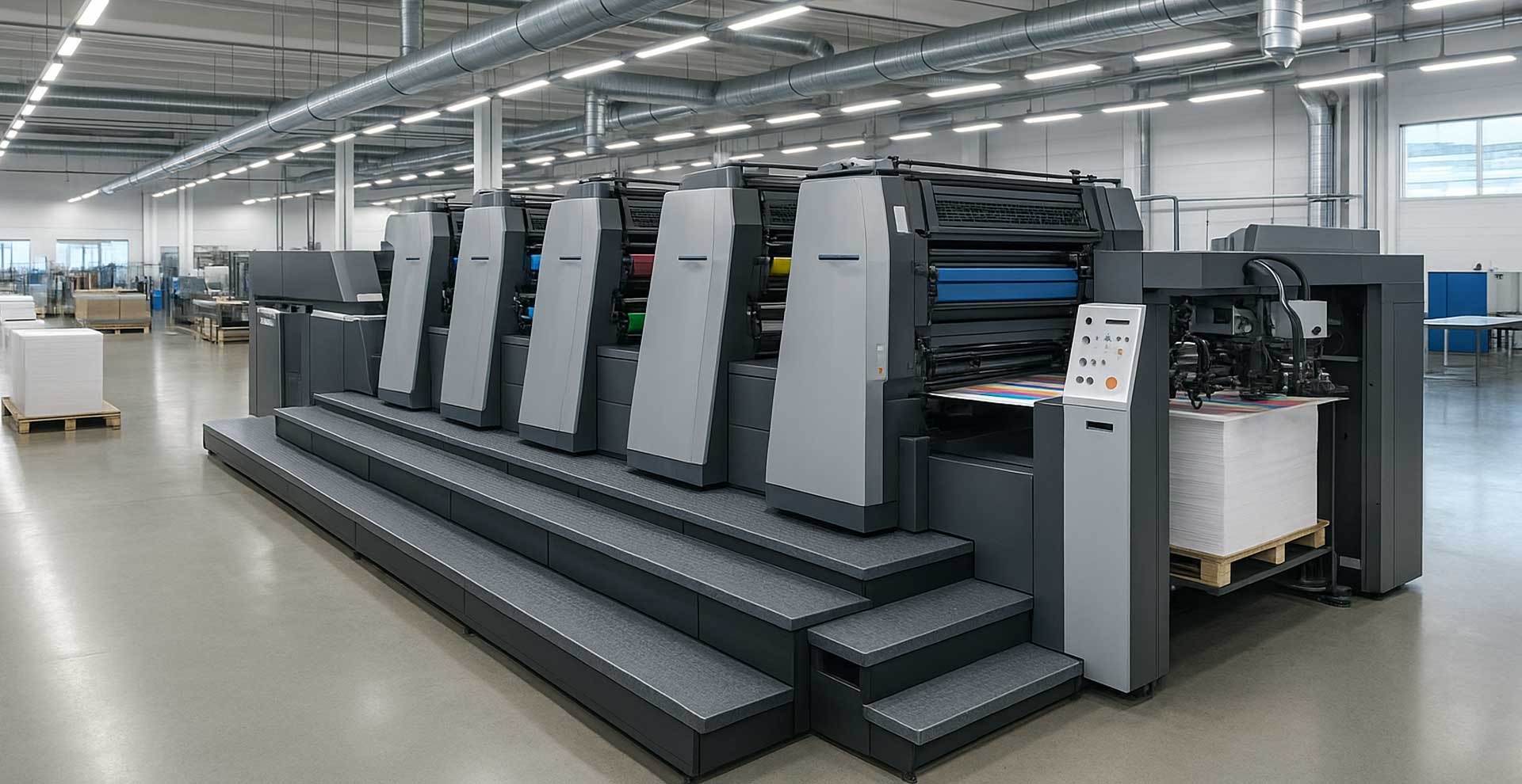 BİZİ EŞSİZ KILAN<br>HAYAL GÜCÜMÜZ