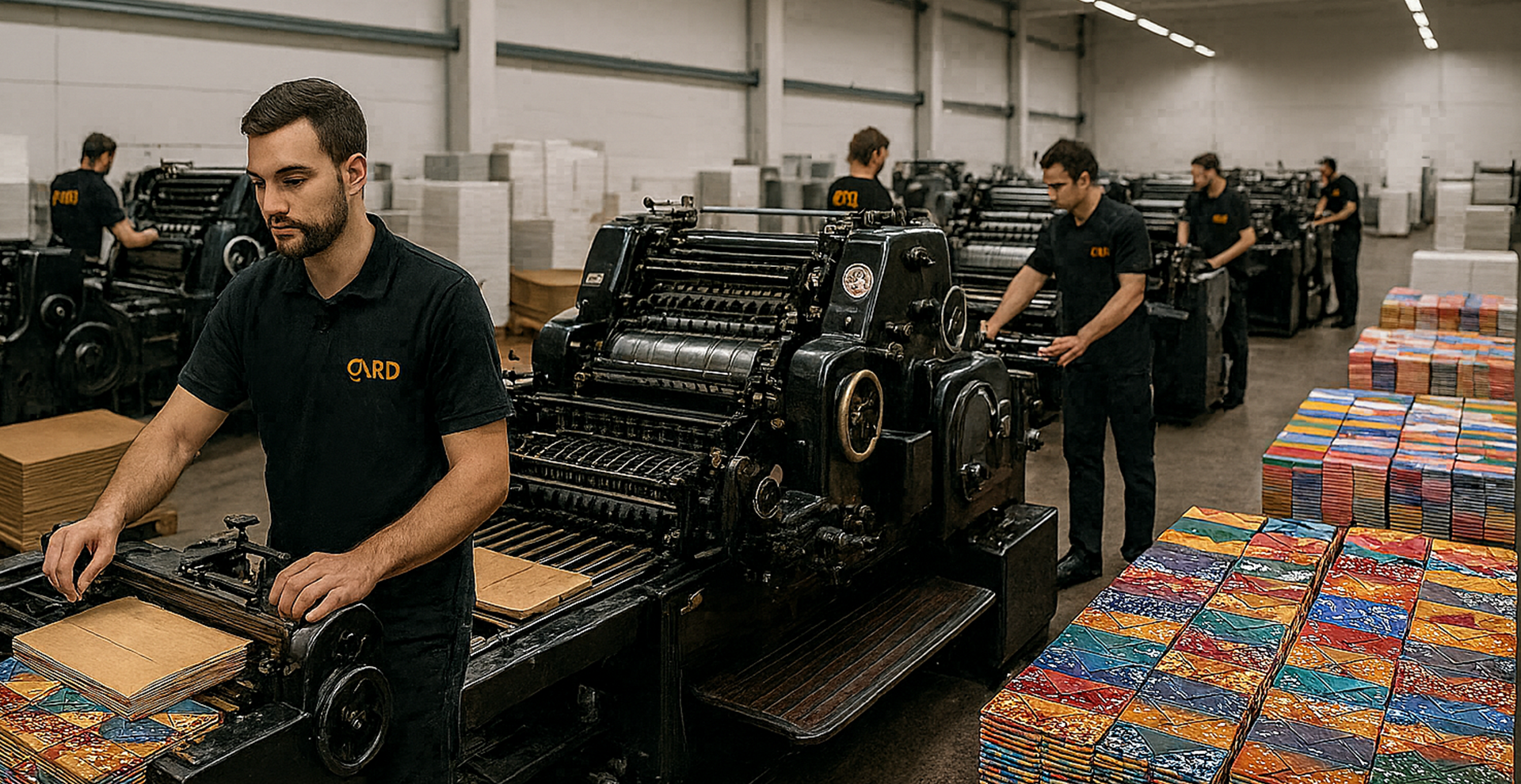 YENİLİKÇİ<br>TASARIM ANLAYIŞI