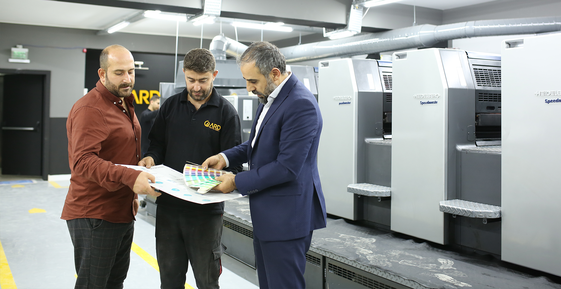 CE QUI NOUS REND EXCELLENTS<br>SATISFACTION CLIENT